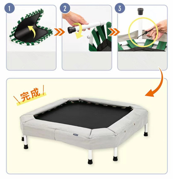 蹦床安装.jpg